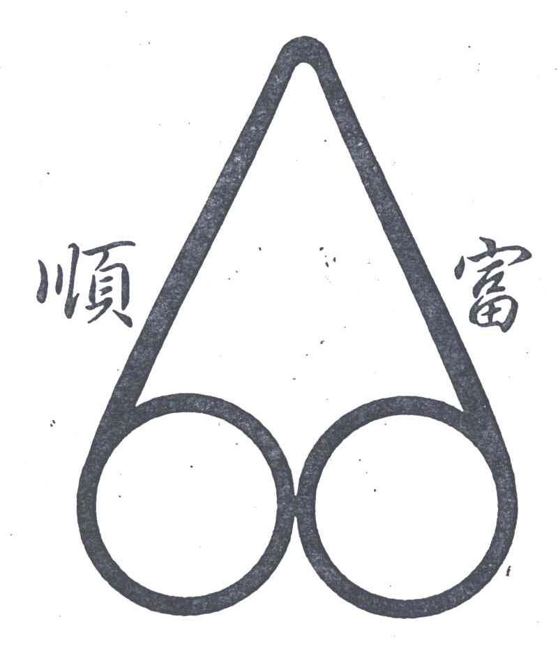 顺富