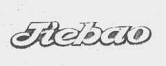 JIEBAO