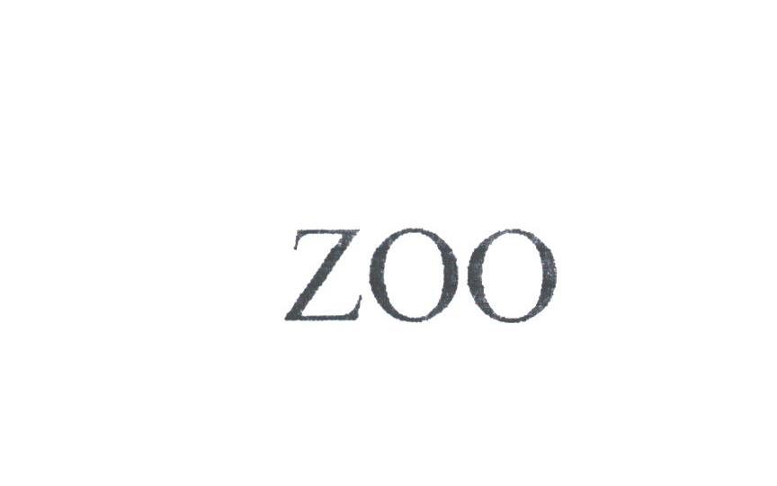 ZOO