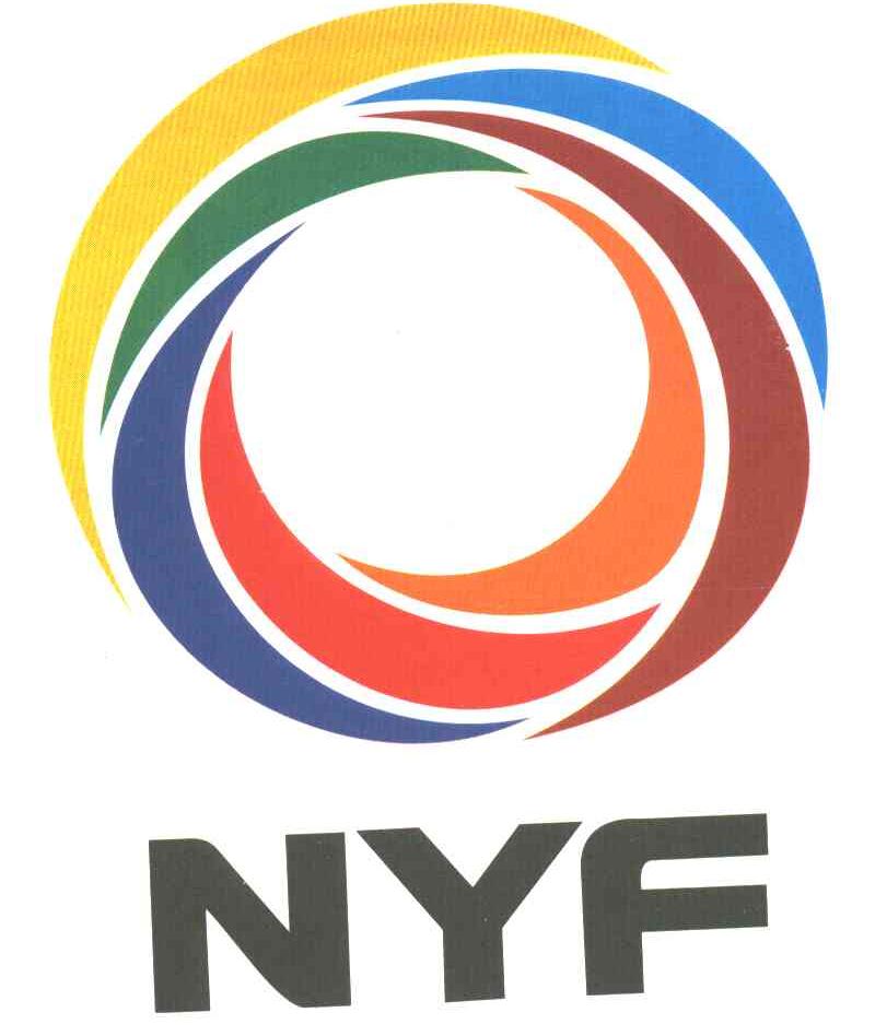 NYF