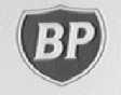 BP
