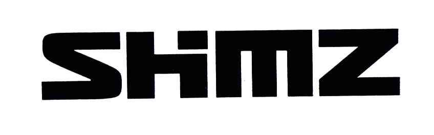 SHIMZ