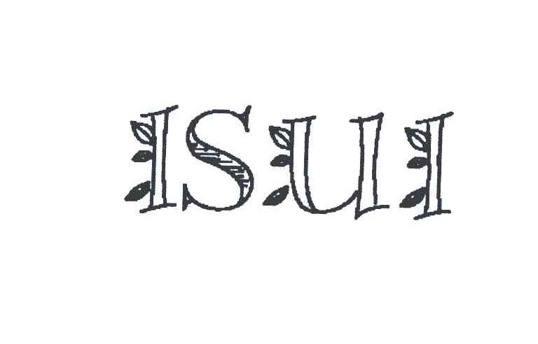 ISUI