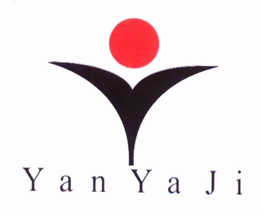 YANYAJI