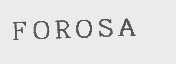 FOROSA