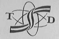 TSD