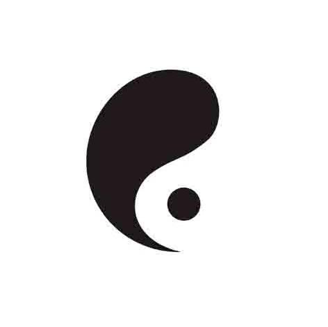 图形