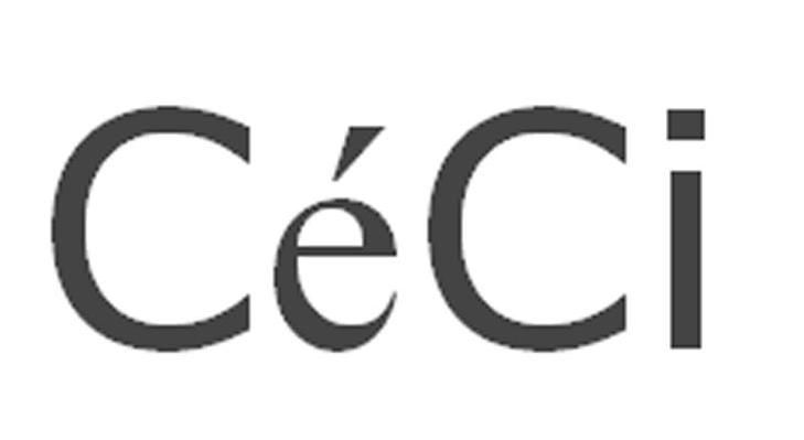 CECI