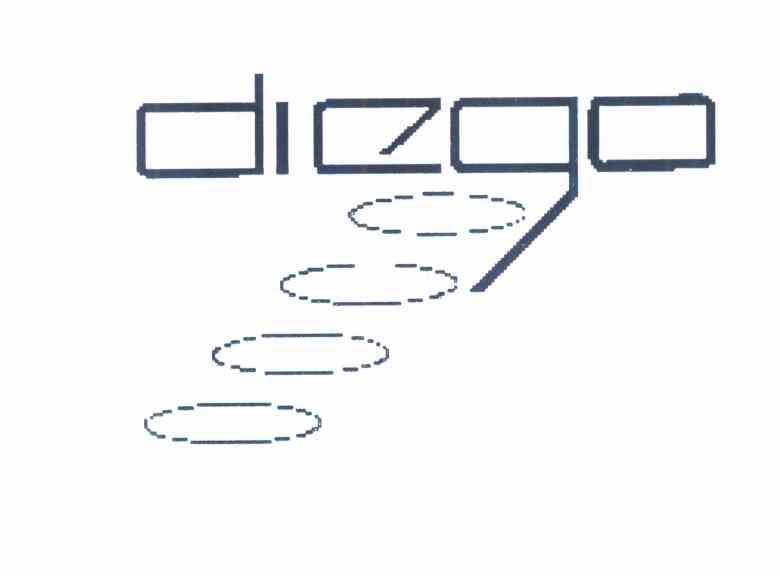 DIEGO