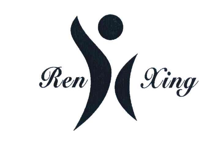 RENXING