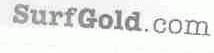 SURFGOLD