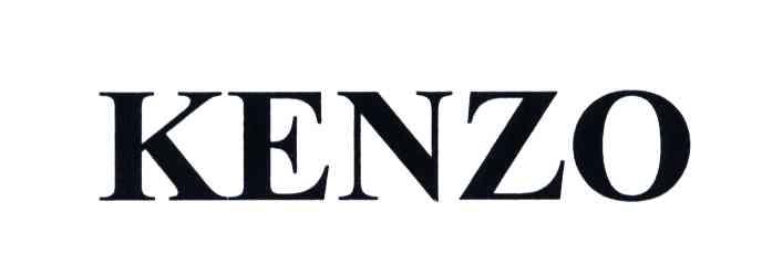 KENZO