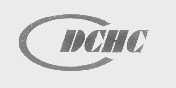 DCHC