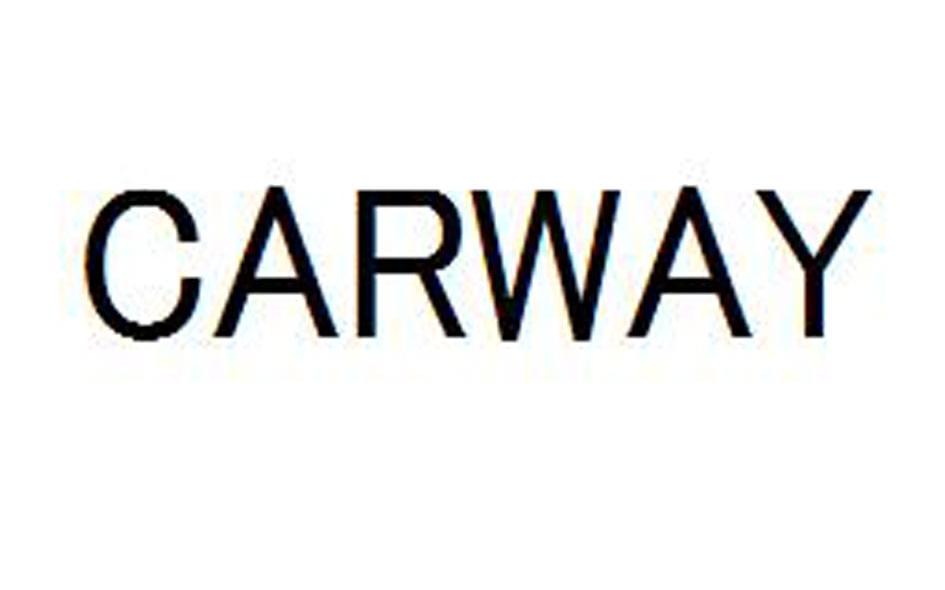 CARWAY