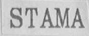 STAMA