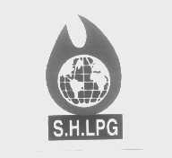 S.H.LPG