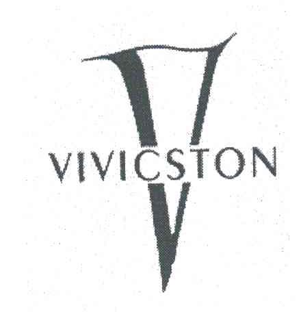 VIVICSTON