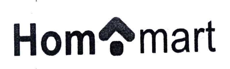 HOM MART
