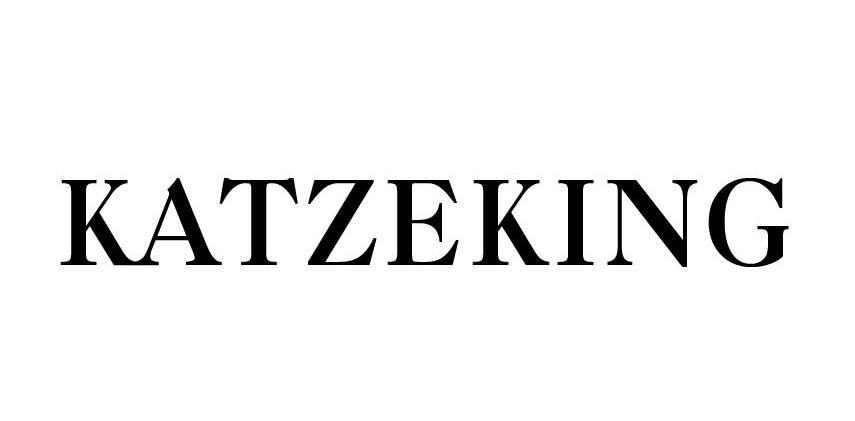 KATZEKING