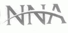 NNA