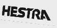 HESTRA