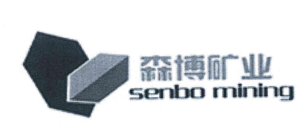 森博矿业;SENBO MINING