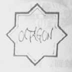 八达    OCTAGON