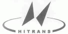 HITRANS
