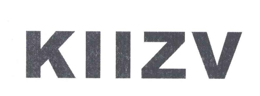 KIIZV