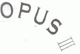 OPUS
