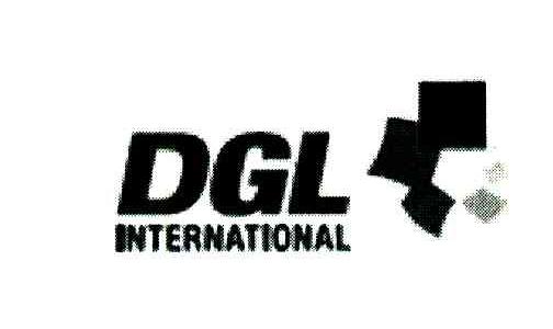 DGL INTERNATIONAL
