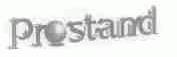 PROSTAND