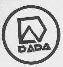 DADA