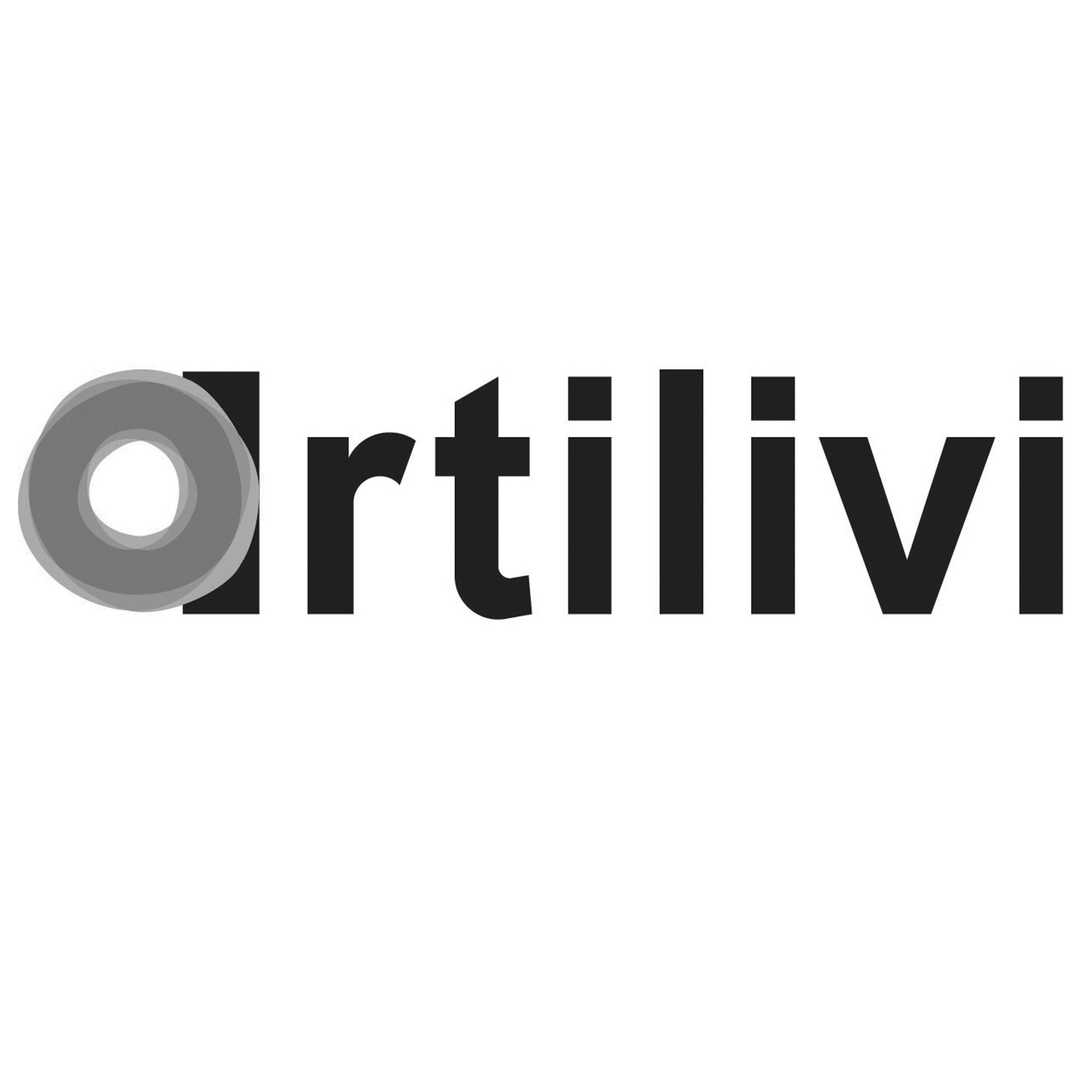 ARTILIVI