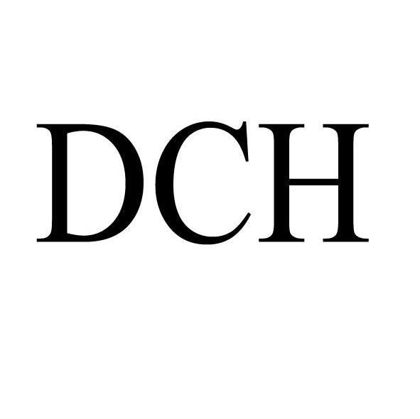 DCH