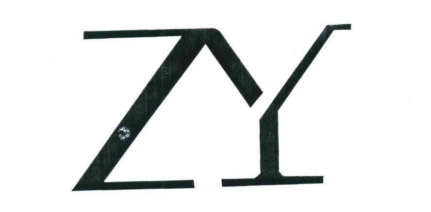 ZY
