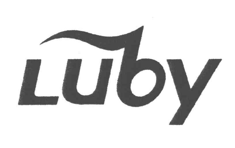 LUBY