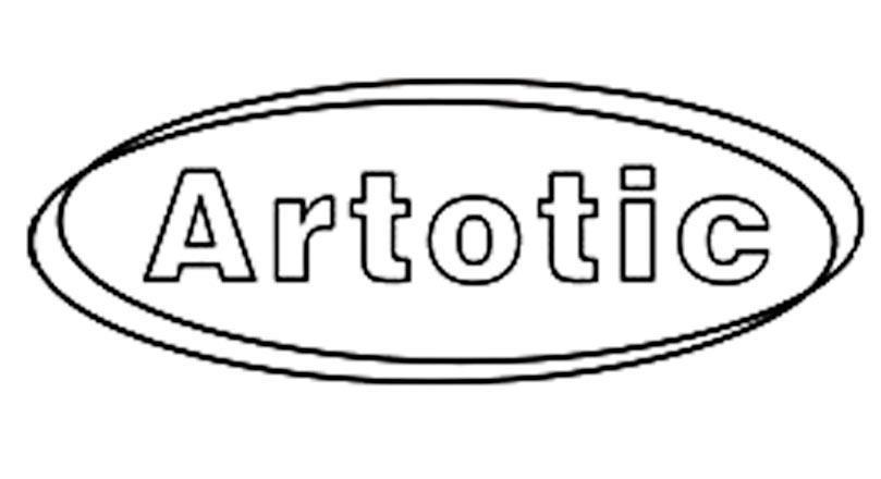 ARTOTIC