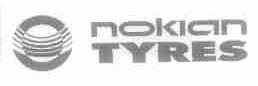 NOKIAN