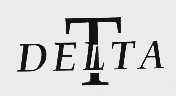 DELTA