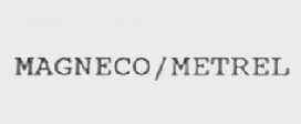 MAGNECO/METREL