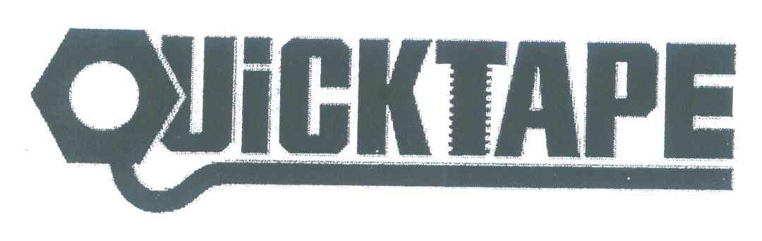 QUICKTAPE