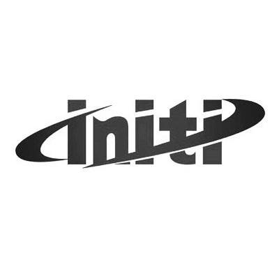 INITI