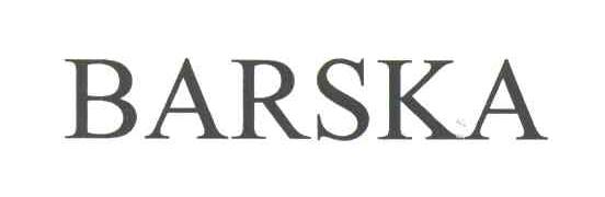 BARSKA