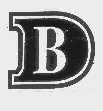 DB