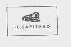 IL CAPITANO