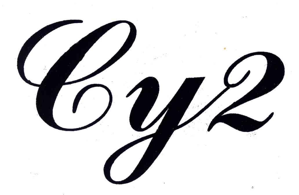 CY2