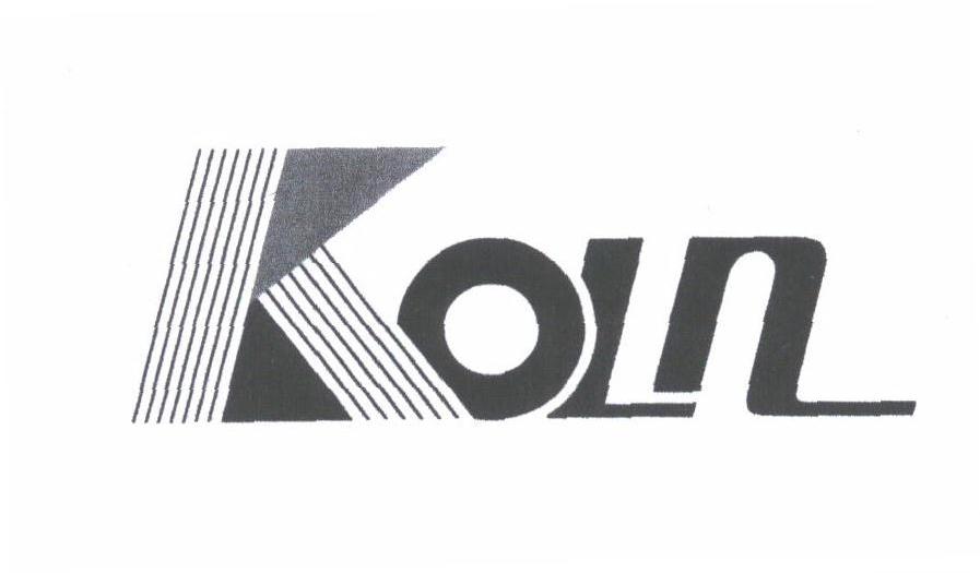 KOLN
