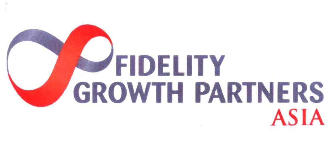 FIDELITY GROWTH PARTNERS ASIA