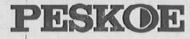 PESKQE